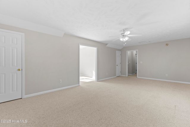 258 Rutherford Way, Jacksonville, NC 28540