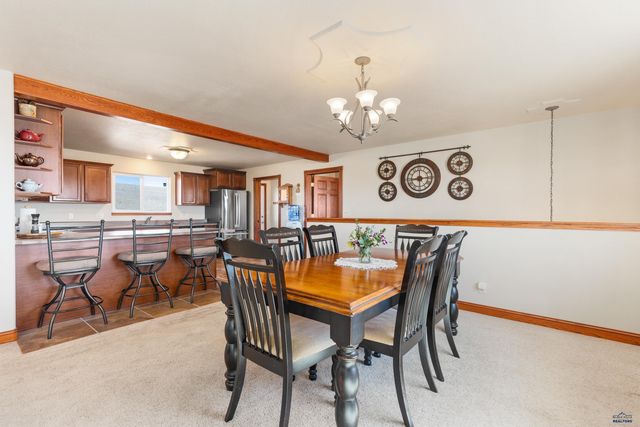 22376 BUNCO CT, Rapid City, SD 57701