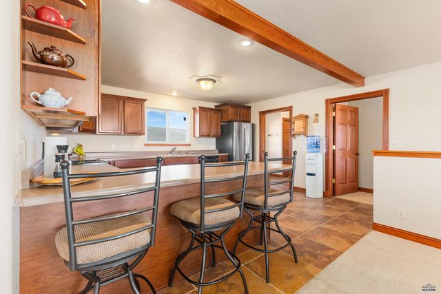 22376 BUNCO CT, Rapid City, SD 57701