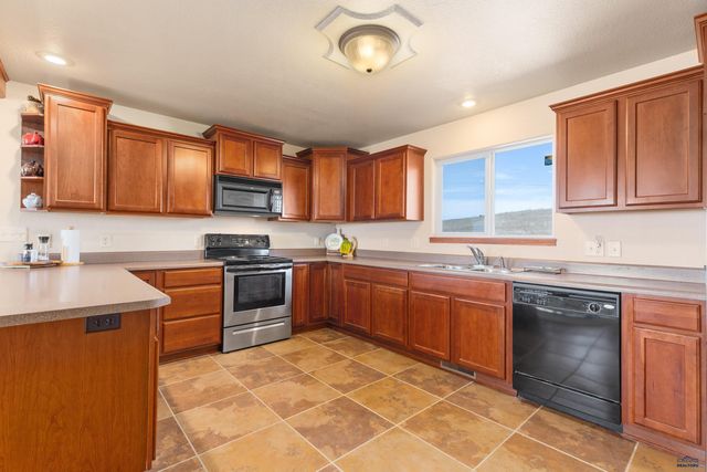 22376 BUNCO CT, Rapid City, SD 57701