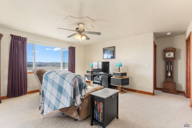 22376 BUNCO CT, Rapid City, SD 57701