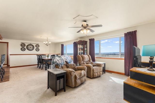 22376 BUNCO CT, Rapid City, SD 57701