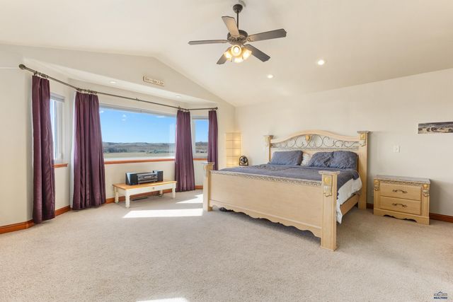 22376 BUNCO CT, Rapid City, SD 57701