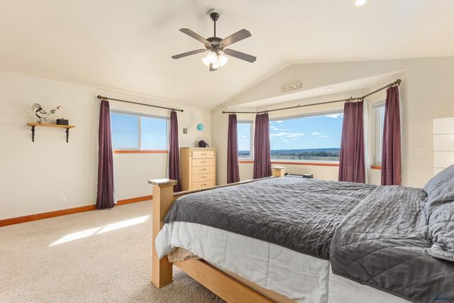 22376 BUNCO CT, Rapid City, SD 57701