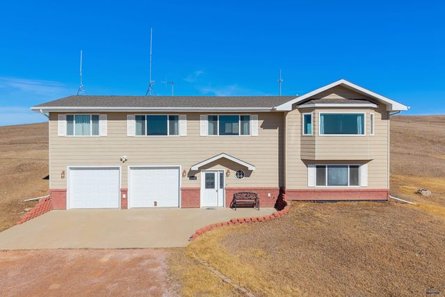 22376 BUNCO CT, Rapid City, SD 57701