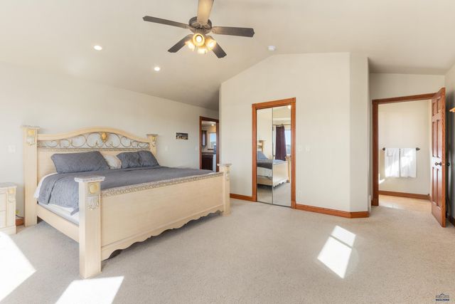 22376 BUNCO CT, Rapid City, SD 57701