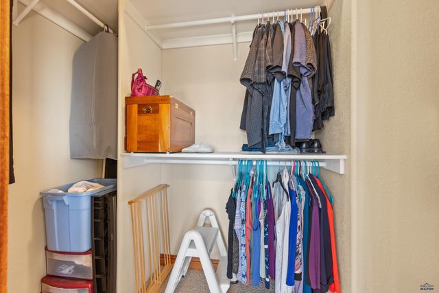 22376 BUNCO CT, Rapid City, SD 57701