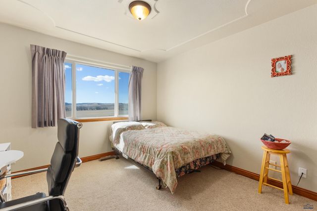 22376 BUNCO CT, Rapid City, SD 57701