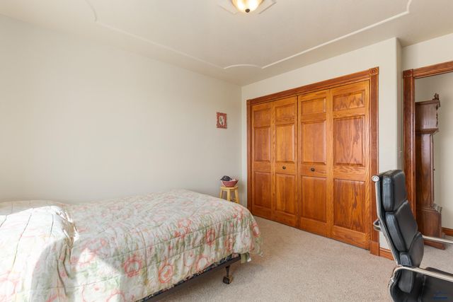 22376 BUNCO CT, Rapid City, SD 57701