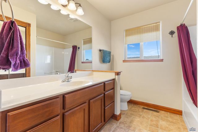 22376 BUNCO CT, Rapid City, SD 57701