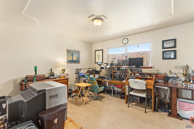 22376 BUNCO CT, Rapid City, SD 57701