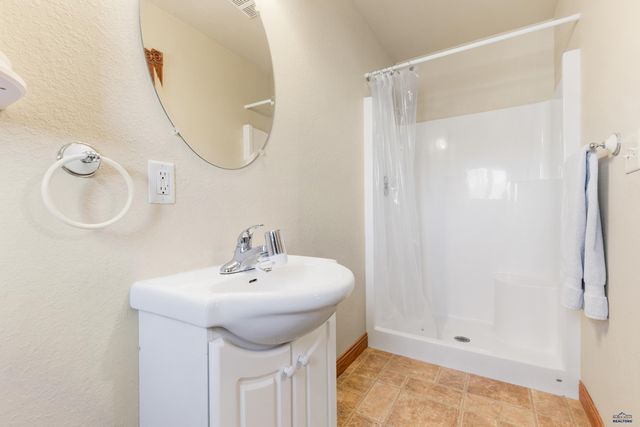 22376 BUNCO CT, Rapid City, SD 57701