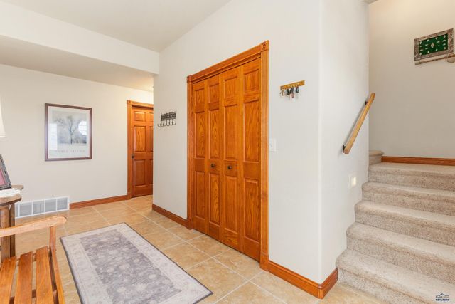 22376 BUNCO CT, Rapid City, SD 57701