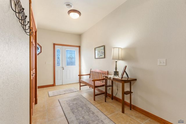 22376 BUNCO CT, Rapid City, SD 57701