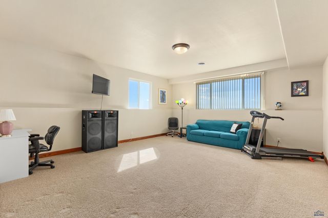 22376 BUNCO CT, Rapid City, SD 57701