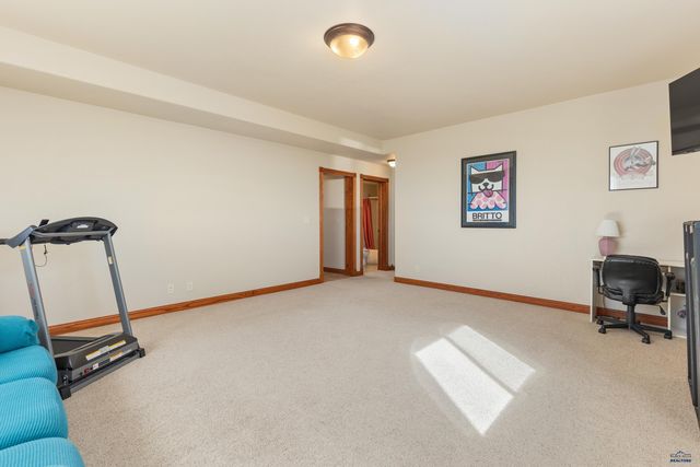 22376 BUNCO CT, Rapid City, SD 57701