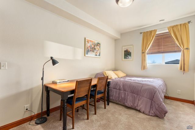 22376 BUNCO CT, Rapid City, SD 57701