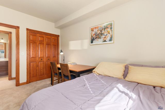 22376 BUNCO CT, Rapid City, SD 57701