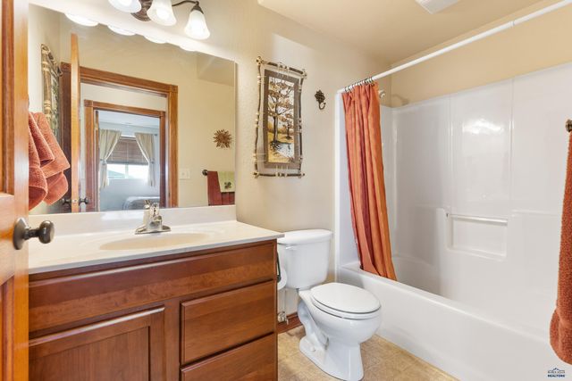 22376 BUNCO CT, Rapid City, SD 57701