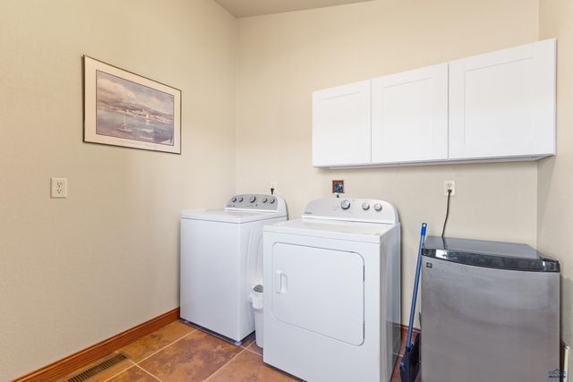 22376 BUNCO CT, Rapid City, SD 57701