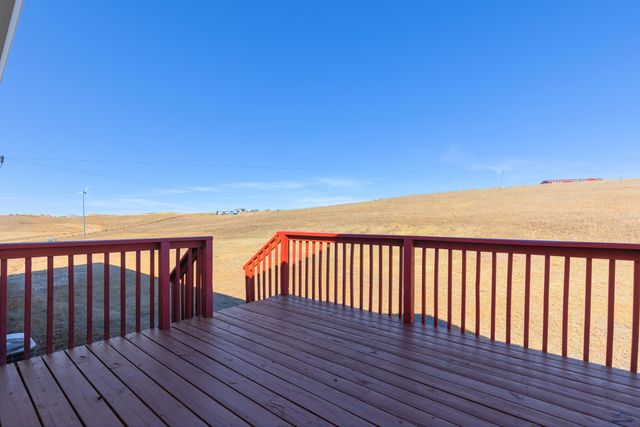 22376 BUNCO CT, Rapid City, SD 57701