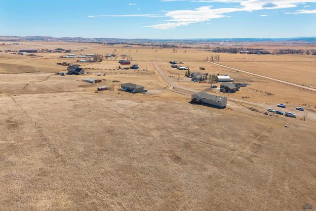 22376 BUNCO CT, Rapid City, SD 57701