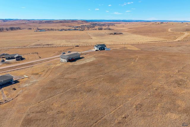 22376 BUNCO CT, Rapid City, SD 57701