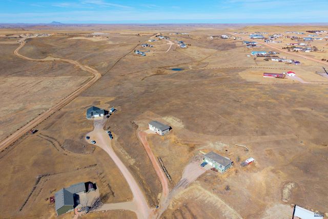 22376 BUNCO CT, Rapid City, SD 57701