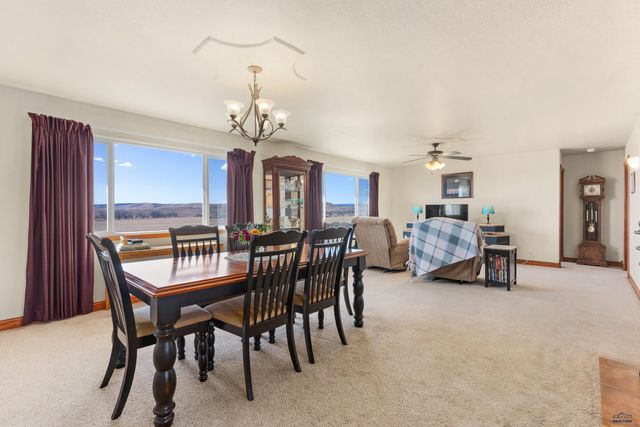 22376 BUNCO CT, Rapid City, SD 57701