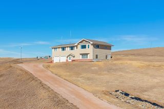 22376 BUNCO CT, Rapid City, SD 57701