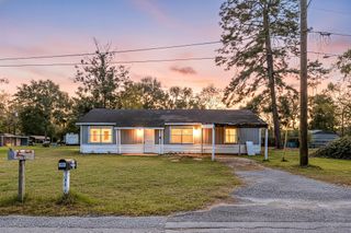 340 Magnolia Dr Drive, Houston, TX 77336