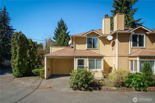 1220 NE 177th Street #A, Seattle, WA 98155