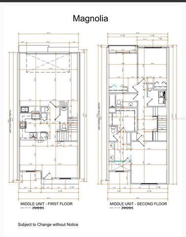 284 N OAK AVENUE, Sanford, FL 32771