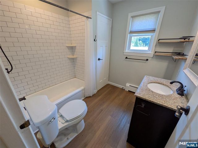 43 Manchester, Wayne, NJ 07470