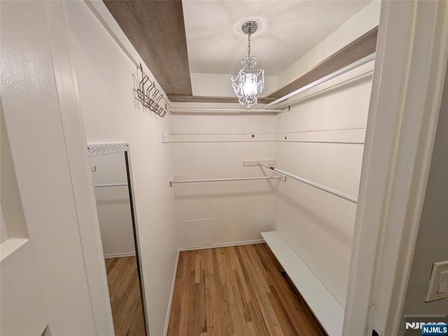 43 Manchester, Wayne, NJ 07470