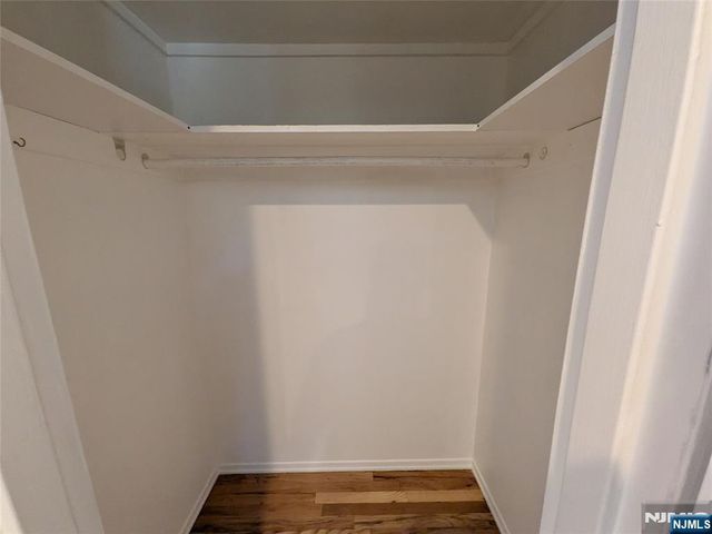 43 Manchester, Wayne, NJ 07470