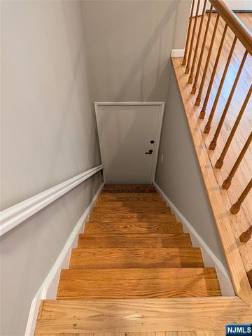 43 Manchester, Wayne, NJ 07470