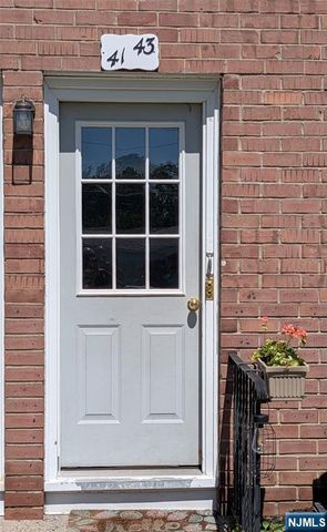 43 Manchester, Wayne, NJ 07470