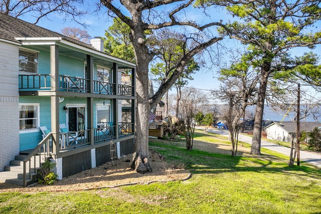 103 Latimer Drive, Tool, TX 75143