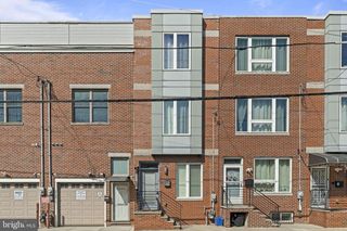 2544 S 2ND ST, Philadelphia, PA 19148