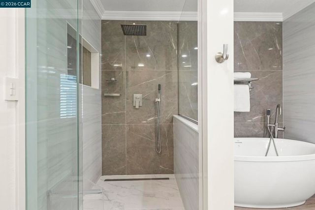 1713 Geary Rd, Walnut Creek, CA 94597