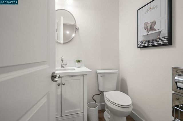 1713 Geary Rd, Walnut Creek, CA 94597