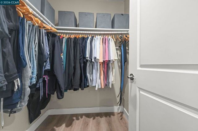 1713 Geary Rd, Walnut Creek, CA 94597