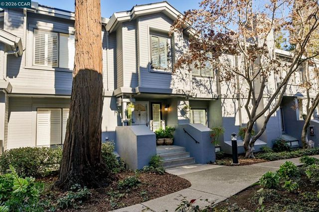 1713 Geary Rd, Walnut Creek, CA 94597