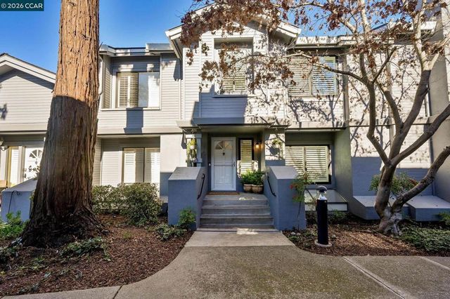 1713 Geary Rd, Walnut Creek, CA 94597