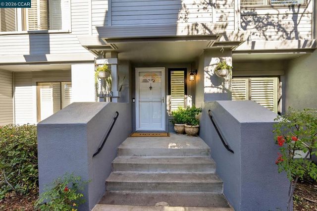 1713 Geary Rd, Walnut Creek, CA 94597