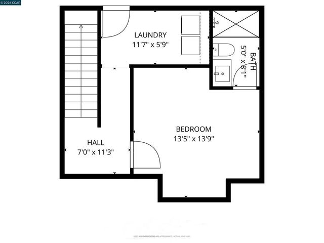 1713 Geary Rd, Walnut Creek, CA 94597