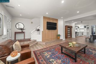 1713 Geary Rd, Walnut Creek, CA 94597