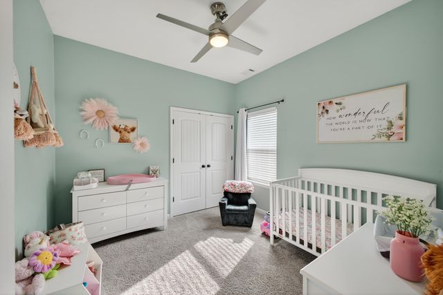 7143 Grayson Drive, Graniteville, SC 29829