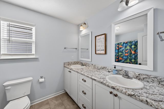 7143 Grayson Drive, Graniteville, SC 29829